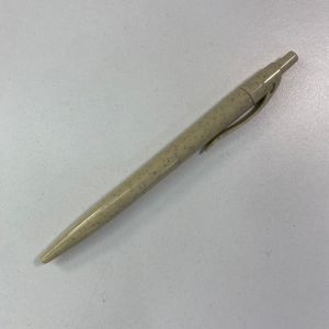 BOLIGRAFO TENDER. personalizada
